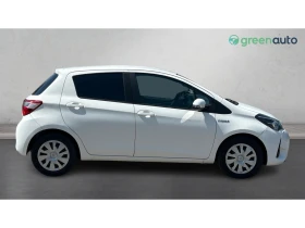 Toyota Yaris 1.5 HSD, Месечна вноска от 199  , снимка 6