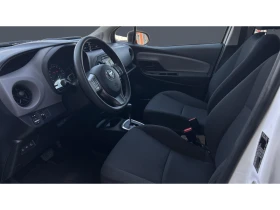 Toyota Yaris 1.5 HSD, Месечна вноска от 199  , снимка 11
