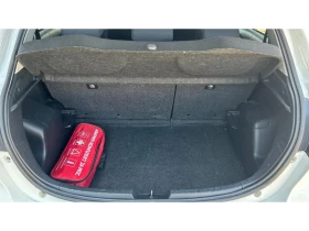 Toyota Yaris 1.5 HSD, Месечна вноска от 199  , снимка 17