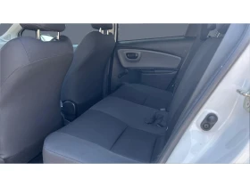 Toyota Yaris 1.5 HSD, Месечна вноска от 199  , снимка 12