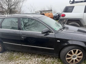 Audi A4 3.0 TDI QUATTRO , снимка 6