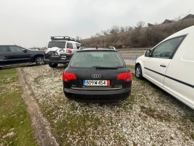Audi A4 3.0 TDI QUATTRO , снимка 2