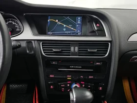 Audi A4 2.0 TDI - САМО 30% АВАНС , снимка 15