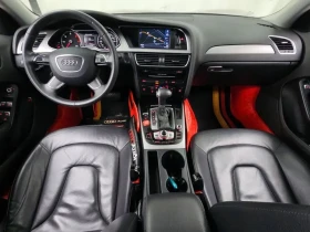 Audi A4 2.0 TDI - САМО 30% АВАНС , снимка 7