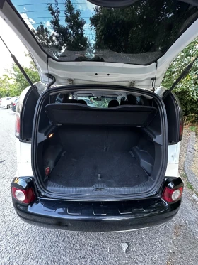 Citroen C3 Picasso LPG, снимка 14