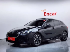 BMW 120 M Sports, снимка 1