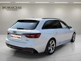 Audi A4 S line 40 TDI Quattro, снимка 3