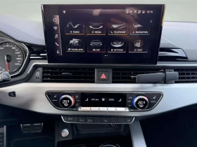 Audi A4 S line 40 TDI Quattro, снимка 9