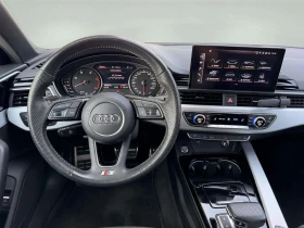 Audi A4 S line 40 TDI Quattro, снимка 10