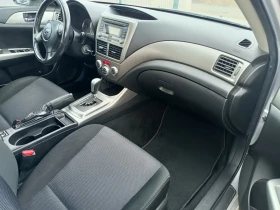 Subaru Impreza 2.0R AWD, снимка 7