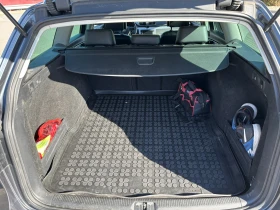 VW Passat B7, снимка 7
