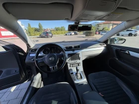 VW Passat B7, снимка 9