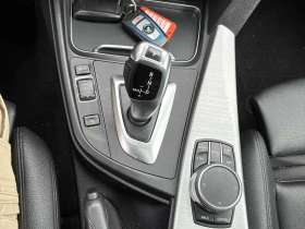 BMW 330 i xDrive * CARFAX * ОТ ПРЕДСТАВИТЕЛСТВО* , снимка 14