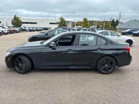 BMW 330 i xDrive * CARFAX * ОТ ПРЕДСТАВИТЕЛСТВО* , снимка 2