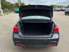 BMW 330 i xDrive * CARFAX * ОТ ПРЕДСТАВИТЕЛСТВО* , снимка 11