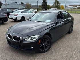BMW 330 i xDrive * CARFAX * ОТ ПРЕДСТАВИТЕЛСТВО* , снимка 1