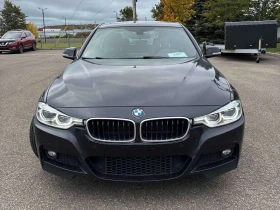 BMW 330 i xDrive * CARFAX * ОТ ПРЕДСТАВИТЕЛСТВО* , снимка 6