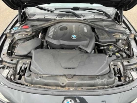 BMW 330 i xDrive * CARFAX * ОТ ПРЕДСТАВИТЕЛСТВО* , снимка 10