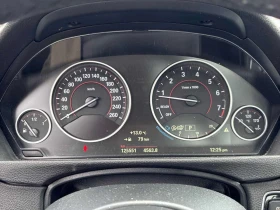 BMW 330 i xDrive * CARFAX * ОТ ПРЕДСТАВИТЕЛСТВО* , снимка 8