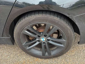 BMW 330 i xDrive * CARFAX * ОТ ПРЕДСТАВИТЕЛСТВО* , снимка 17
