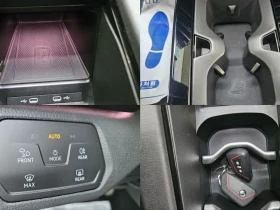 VW ID.4 PRO, снимка 9