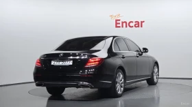 Mercedes-Benz E 300 Digital/Analog| MULTIBEAM LED HEADLIGHTS, снимка 2
