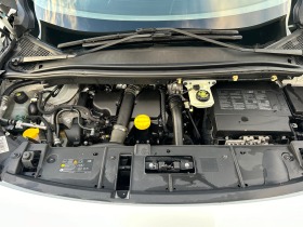 Renault Scenic 1.5DCi XMOD CROSS, снимка 10