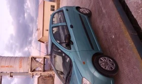 Chevrolet Matiz | Mobile.bg    9