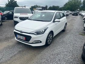 Hyundai I20 1.4 CRDI EURO6 | Mobile.bg    3