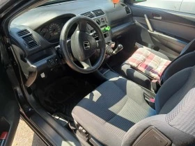 Honda Civic 1.4, снимка 11