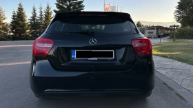 Mercedes-Benz A 180 CDI | Mobile.bg    4