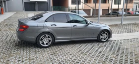 Mercedes-Benz C 220 G 646 | Mobile.bg    6