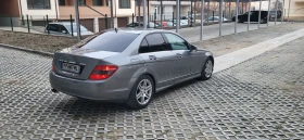 Mercedes-Benz C 220 G 646 | Mobile.bg    5