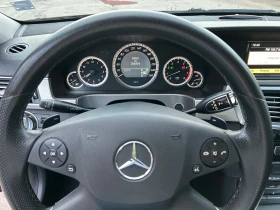 Mercedes-Benz E 350 Mercedes Benz E class 350 4 matic | Mobile.bg    7