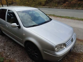 VW Golf ARL | Mobile.bg    4