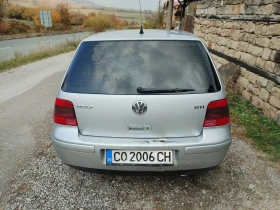 VW Golf ARL | Mobile.bg    5