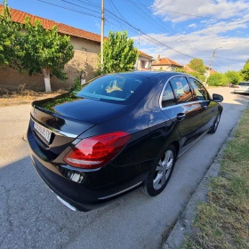 Mercedes-Benz C 250 | Mobile.bg    3