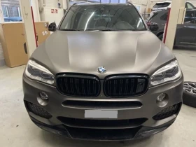 BMW X5M M50d F15 | Mobile.bg    2