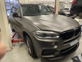 BMW X5M M50d F15 | Mobile.bg    3