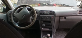 Volvo V40 | Mobile.bg    6