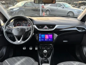 Opel Corsa 1.3CDTI ИТАЛИЯ - 12800 лв. - 72231794 | Car24.bg