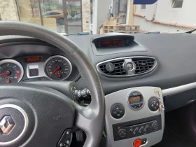 Renault Clio, снимка 8