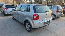 VW Polo 1.9TDi 101k.c., снимка 5