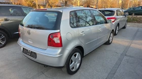 VW Polo 1.9TDi 101k.c., снимка 4