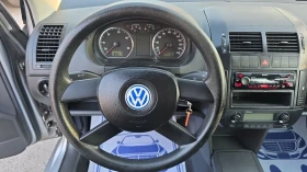 VW Polo 1.9TDi 101k.c., снимка 10