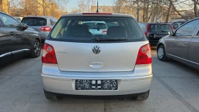 VW Polo 1.9TDi 101k.c., снимка 6