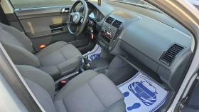 VW Polo 1.9TDi 101k.c., снимка 8