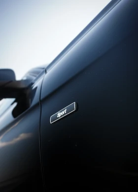 BMW 320 XD 184 | Mobile.bg    17