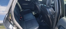 Audi A3 2.0TDI. DSG .140ps.S-LINE | Mobile.bg    9
