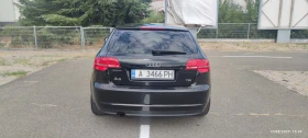 Обява за продажба на Audi A3 2.0TDI. DSG .140ps.S-LINE ~13 000 лв. - изображение 7
